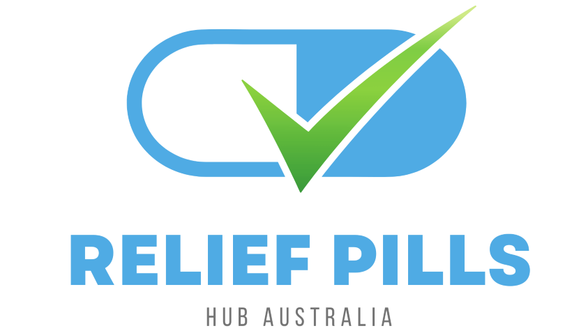 Buy Pills Online Australia